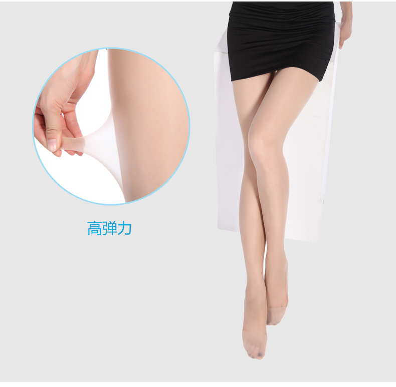 Chaussettes - collants sexy - Ref 775237 Image 25