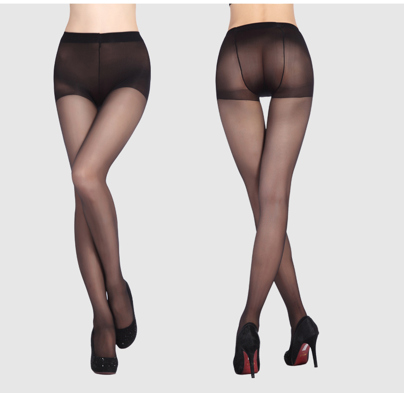 Chaussettes - collants sexy - Ref 775237 Image 35
