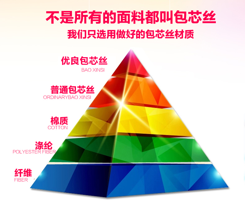 Chaussettes - collants sexy - Ref 775237 Image 13