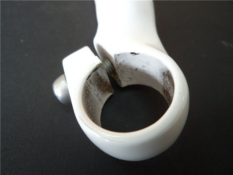 Poignées de vélo ESSEN - Ref 2336455 Image 14