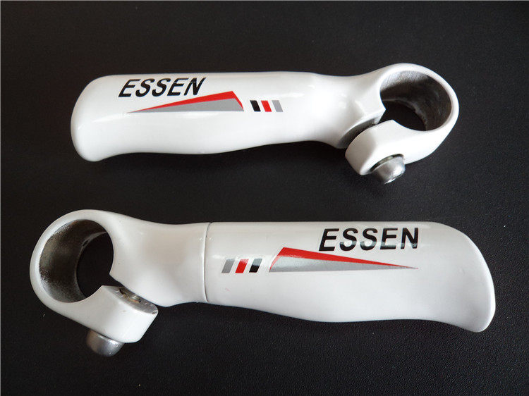 Poignées de vélo ESSEN - Ref 2336455 Image 20