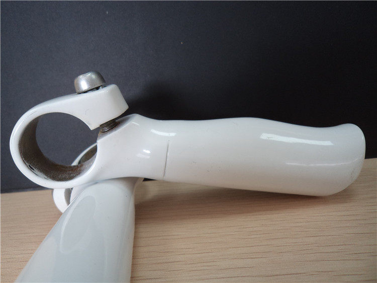 Poignées de vélo ESSEN - Ref 2336455 Image 12