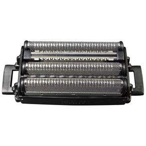 Japan original Bottling Finisher Shaved Hob IZF-V938 IZF-V938 V978 VE978 VE978 Replacement Tool Head Knife Mesh Cutting Edge