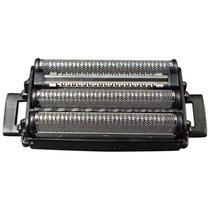 Japan original spring essence Shaver razor IZF-V938 V978 VE978 special replacement cutter head knife net blade