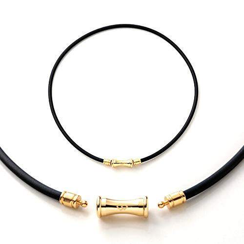 Colantotte Kronto Tian TAO Magnet Health Care Sports Colantotte, Japan