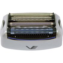 Japanese spinner IZumi Shaver accessories IZF-V65 special cutter net