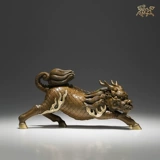 Медчик -мастер все медные украшения 