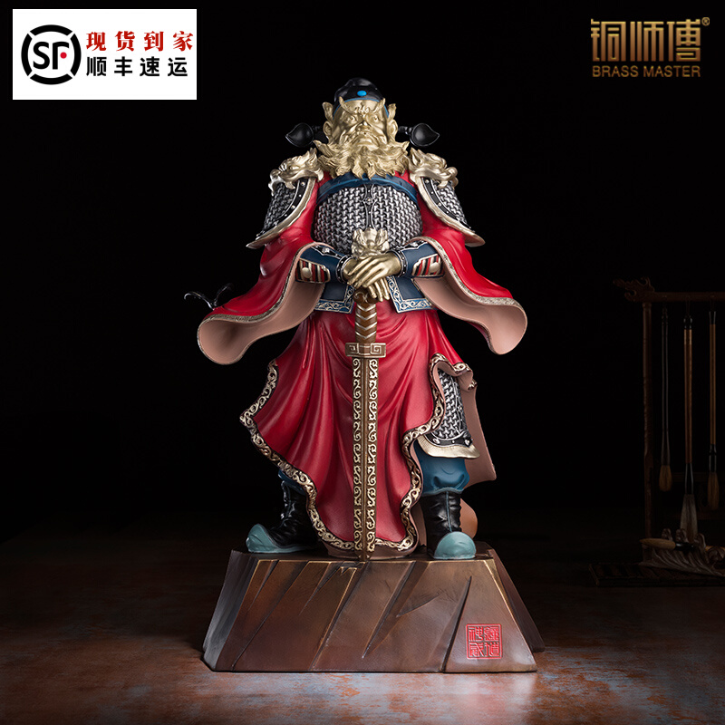 Copper Master All copper wire 