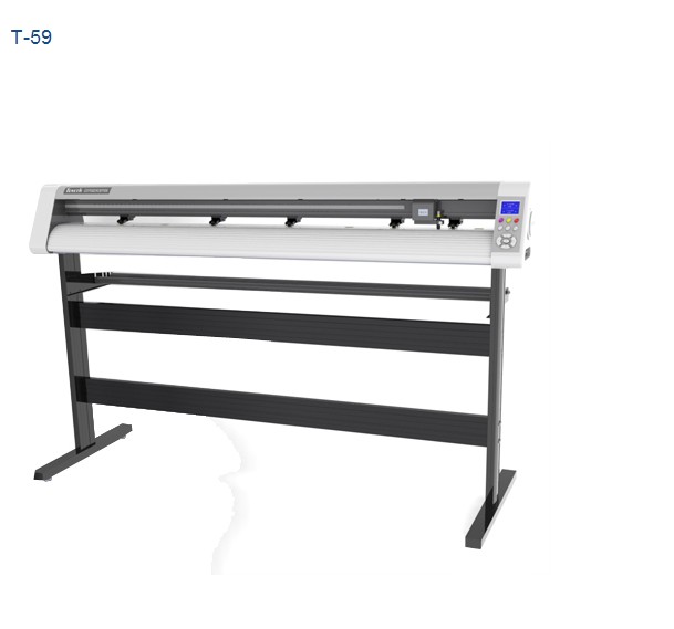 Cool engraving typewriter GX59LX 1 66 m lettering machine Real lettering 1 55 m lettering car sticker wall sticker