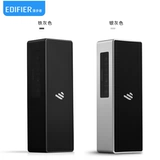 Edifier/Edifier MH300 Беспроводной динамик Bluetooth Outdoor Portable Heavy Subwoofer Mini Audio