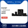 Товары от 音淘数码专营店