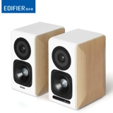 Edifier/Walkman S880 компьютерный динамик Bluetooth 2.0 Monitor Hifi Desktop Книжный магазин телевизор Audio