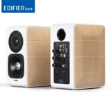 Edifier/Walkman S880 компьютерный динамик Bluetooth 2.0 Monitor Hifi Desktop Книжный магазин телевизор Audio