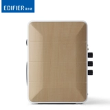 Edifier/Walkman S880 компьютерный динамик Bluetooth 2.0 Monitor Hifi Desktop Книжный магазин телевизор Audio