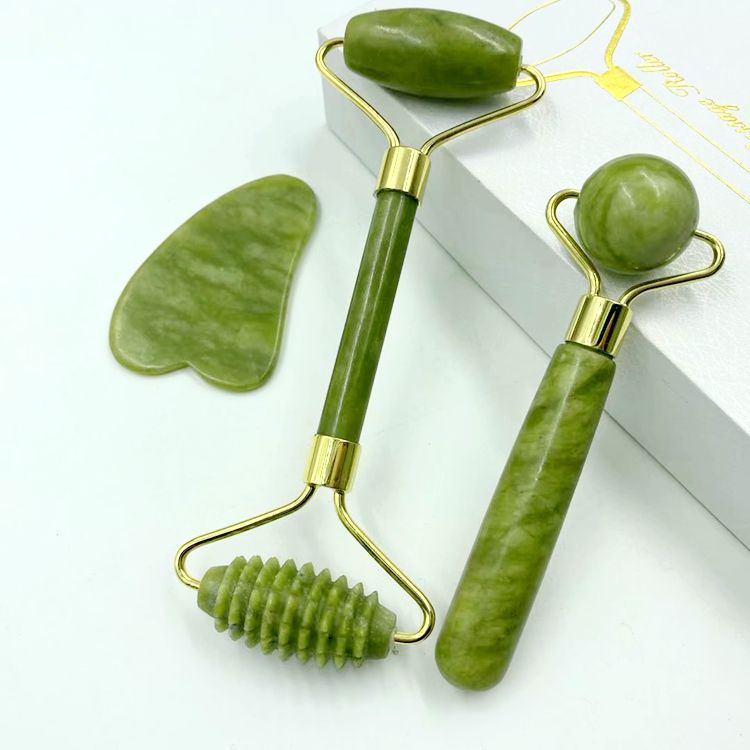 22_d Copy .jpg