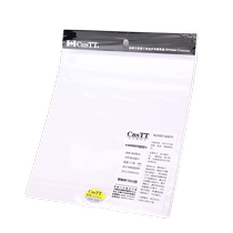 CnsTT Kestin table tennis racket adhesive is a patch-adhesive rubber base plate amber instead of glue for novices