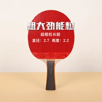 Смелые частицы горизонтальный аукцион Movina Long Glue
