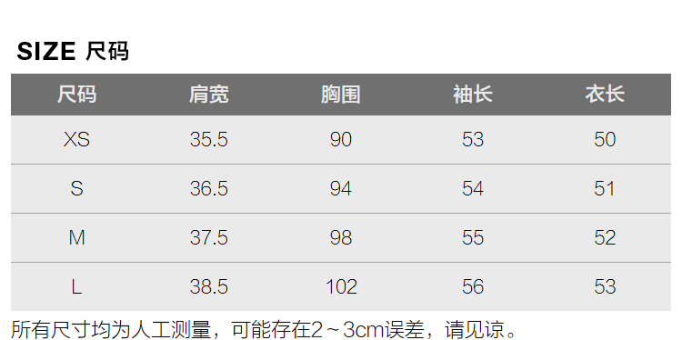 Veste pour femme D ZZIT en Polyester - Ref 3218809 Image 12