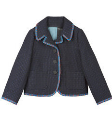 Veste pour femme D ZZIT en Polyester - Ref 3218809 Image 18