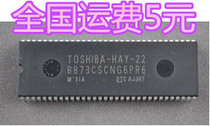 New assembly machine TOSHIBA-HAY-22=8873CSCNG6PR6 Quality Assurance