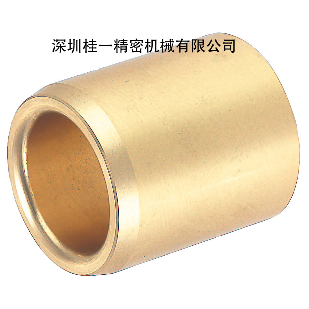 Replacement Mithmi SHFZ16-30 20-15 20-20 20-20 20-30 20-30 20-40 20-40 Oil Bush-Taobao