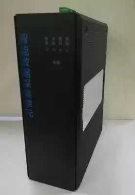 Vibration signal acquisition card 8-channel 24-bit signal acquisition card