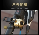  镊 镊 ﹂﹂ 摐 冨唴 冨唴 冨唴 勫彲 勫彲 € 氱敤  鍗曞 鍗曞 镓 皬 搩 Порог 粍 滃洖 滃洖 偁闀 偁闀 偁闀 滃 滃 滃 滃 滃 滃 滃洖 涢 涢 涢 涢 涢 涢 涢 滃洖 滃洖 涢 滃洖 滃洖 涢 涢 涢 涢 涢 滃洖 涢 涢