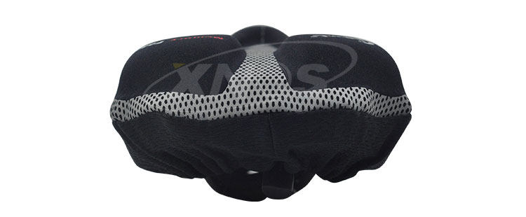 Selle de vélo CHAUNTS - Ref 2346506 Image 52