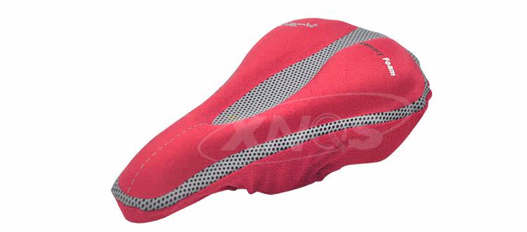 Selle de vélo CHAUNTS - Ref 2346506 Image 47