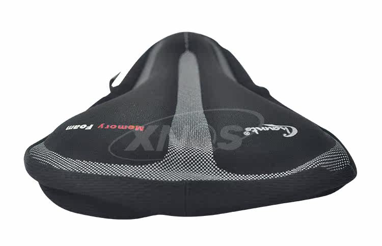 Selle de vélo CHAUNTS - Ref 2346506 Image 44