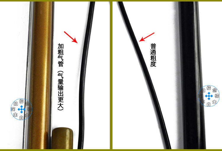 Pompe à vélo - Ref 2390739 Image 35