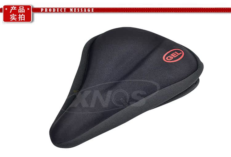 Selle de vélo cyclisme sur route - Ref 2348776 Image 12