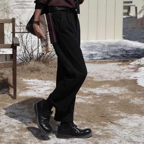 Зимние дизайнерские удерживающие тепло бархатные шерстяные штаны для отдыха