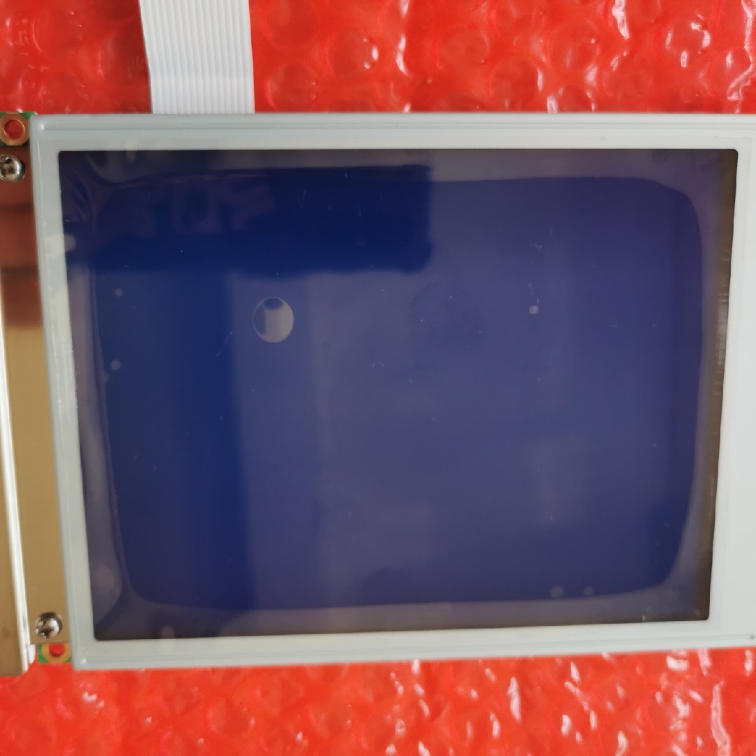 P141-10A LCD screen