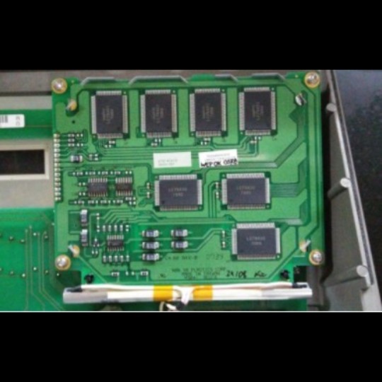 LMBDCT304G2CDS LCD screen 50081 LCD screen for LCD screen