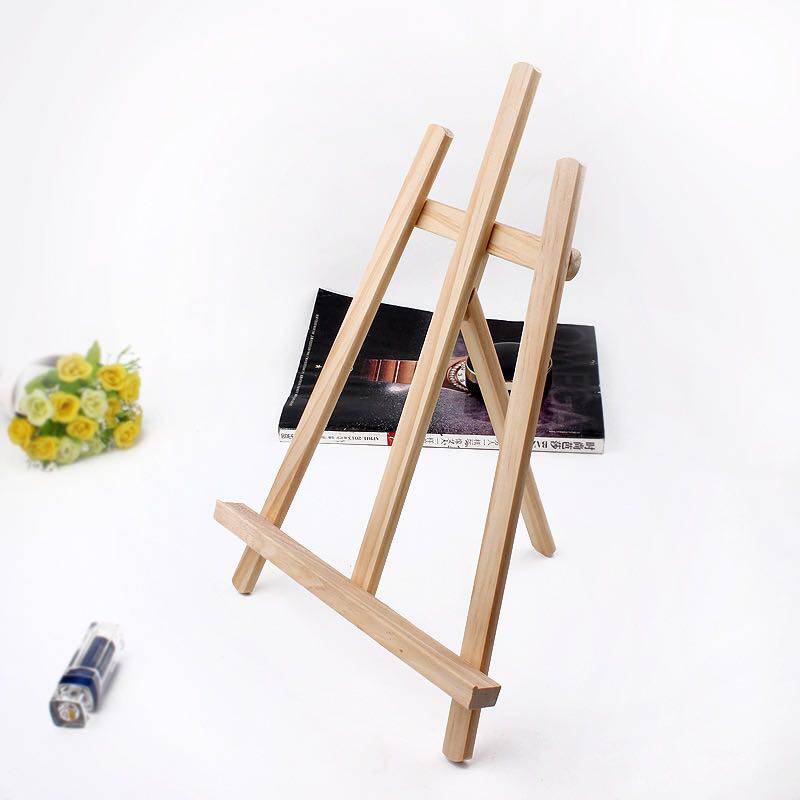 Flip beat card holder inversion pat training card holder