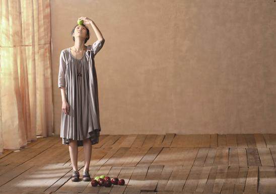 Coques pour soutien-gorge - Ref 816502 Image 5