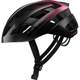 Lazer men's and women's bicycle riding helmets urban road mountain bike one-piece gradient helmet