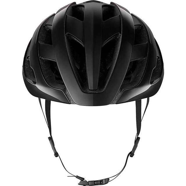 Lazer men's and women's bicycle riding helmets urban road mountain bike one-piece gradient helmet