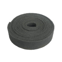  You wear-resistant card doubling system PPG3M cleaning cloth Industrial automotive paint grinding and polishing melon cloth gray red