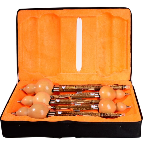 Тыкв Silk Professional Profession