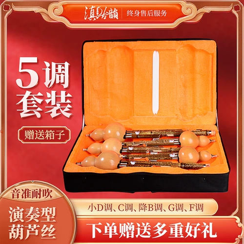 Тыкв Silk Professional Profession