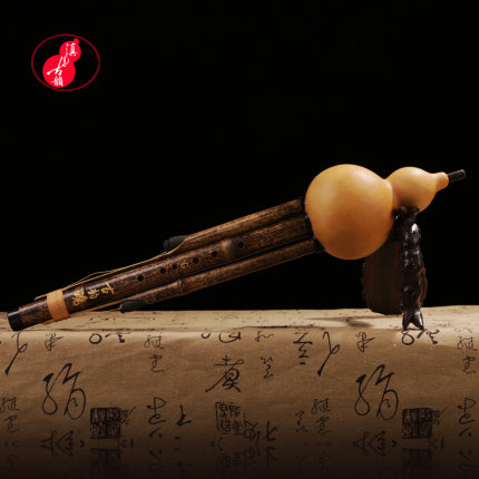 滇南古韵葫芦丝怎么样,专家分析,滇南古韵葫芦丝怎么样,滇南古韵葫芦丝质量如何,值得入手吗