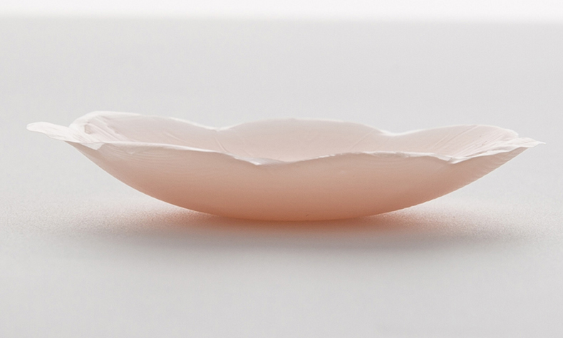 Silicone chống va chạm núm vú núm vú dính ngực mỏng thoáng khí bơi cô dâu không thấm nước đầm nữ các mẫu dán ngực đẹp