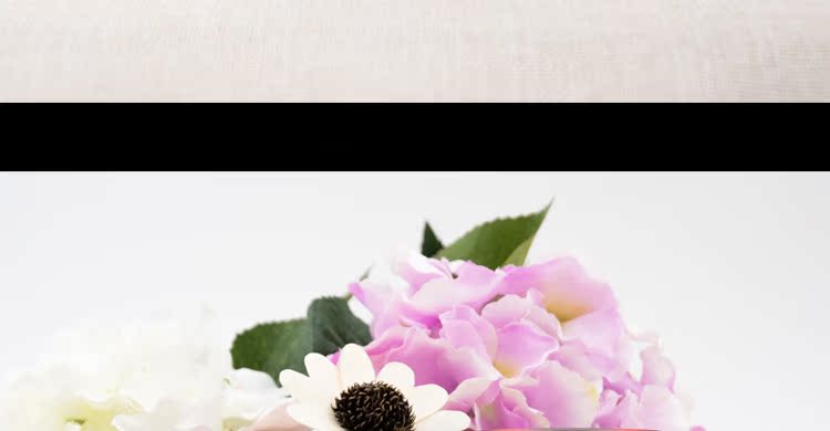 一夜 fir cream Kem dưỡng ẩm làm săn chắc da cũ sản phẩm chăm sóc da Trung Quốc đích thực dưỡng da mặt