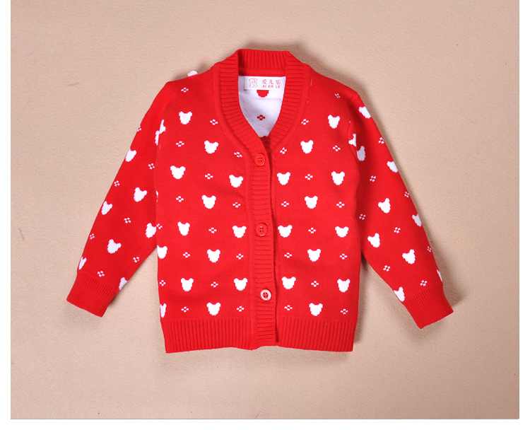 Pull enfant - Ref 2103564 Image 37