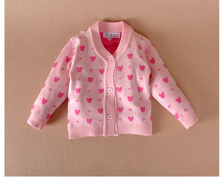 Pull enfant - Ref 2103564 Image 33