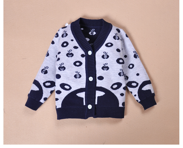 Pull enfant - Ref 2103564 Image 51