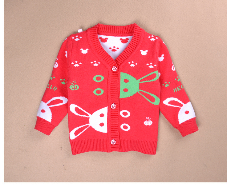 Pull enfant - Ref 2103564 Image 53