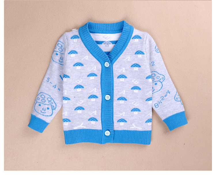 Pull enfant - Ref 2103564 Image 57
